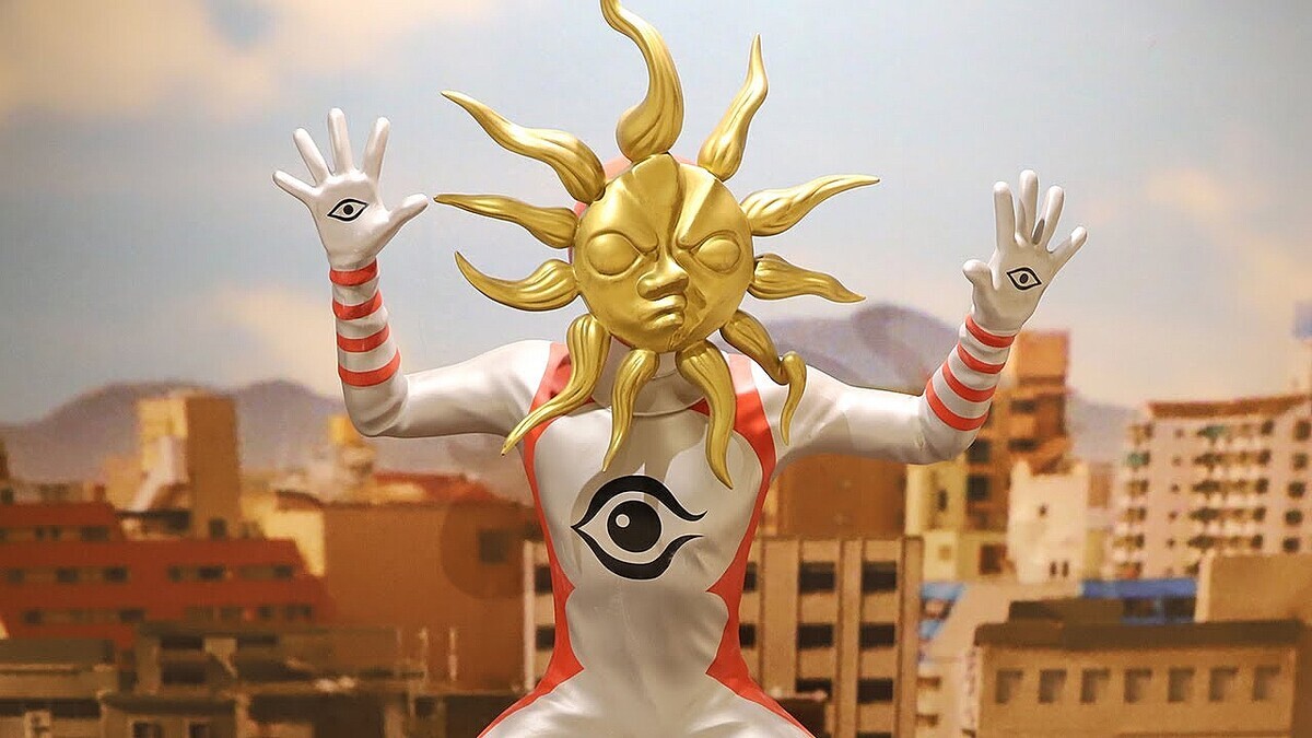 ��塦���٤Υϥ륫����Ŵ��Ź�ǡ���Ĺ�� ����ー�ޥ� ��������ȯ�ץݥåץ��åץ���å�