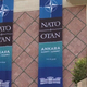 NATO��Ǿ��ĳ���ء��ȥ��������Τ䥼��󥹥��������Τ黲�á��ƹ���ɱ���ô��������