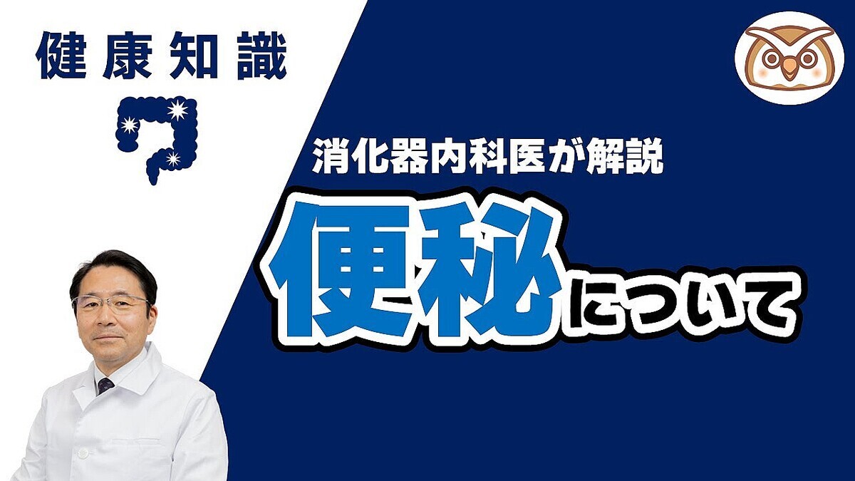 �������ò�����ʰ夬����ۡȤ��ä��ꤷ�ʤ����Сɤˤ������ա�