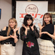 �ڥ������������嵭�ۥ����Ȥ�Daoko����i��Ris�׼��ͧ��  2026ǯ7��11��������