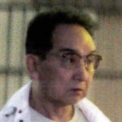 GENJIǼǳۡĥˡ꡼ǯ