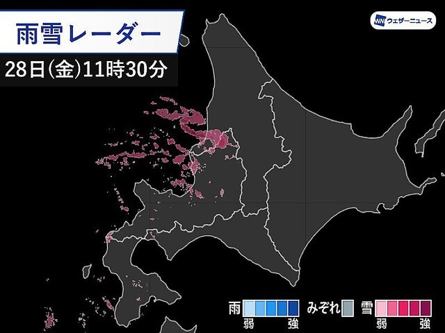 �̳�ƻ�Ƕ���Ū�ʶ��������