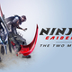 ��NINJA GAIDEN 4��DLC����ͤ�ĶǦ�ץ��󥿥ӥ�ー�����Ը��ʪ�졦����100Ϣ���ー�ɤ������������