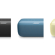 ƤˤԤäθ꿧 ܡΡSoundLink Plus Portable Speaker