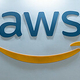 2025ǯ�ǺǤ⿮�������㤤AWS�꡼������us-east-1