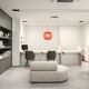 シャオミ初の修理拠点「Xiaomi Service Center」秋葉原に登場、ストアは関西4ヶ所に一挙進出で白物家電に期待も