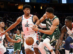 Ȭ¼�ݤΥ٥��ȥ�����ΤҤȤġ�MVP���˼����Ǹ�������Ĺ�ξ�