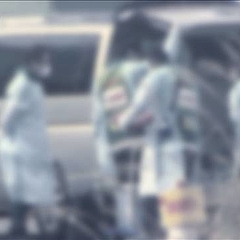 ���������ʤδ�������ǡ֤����ʤ����̡ץ����ꥹ�Ǥ�˽�Ի����