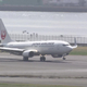 JAL�����եѡ������������ꡡ�ֳڤ����ʤäơץӡ���2�դ���磻��2�ա�12���ְ�������µ���˰�ȿ�����Ҥ˹��ʤ��ƺ�
