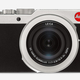 newproduct_20181122_leicadlux7_I.jpg