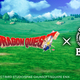 BOSSסߡ֥ɥ饴󥯥ȡץܴ̥ーーBOSS QUEST é夤92ȯ䡪֥ȤΥܥפʤɤ륭ーⳫ