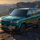 @AUTOCAR