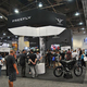 [NAB2014:FREEFLY SYSTEMS]�����ӥ饤�������Ϥ����줿Ÿ����������MoVI M15��ȯɽ