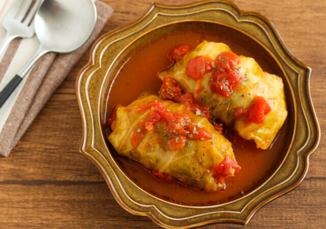  ֤ʤṇ̃롪ס֤ȤȤ˿̤ġ׿Ӵ륭٥ĤΥ쥷 