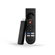 新しい「Fire TV Stick 4K」