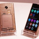 au��Firefox OS���ޥۡ�Fx0��ȯɽ���Ȳ����Τ�Ʃ���ǥ�����Web��������¢�ǥǥХ���Ϣ��