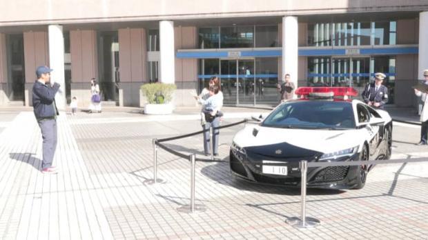 Ҥɤ⤿ٻλŻθ֤ߤѥȡե׻šŻ