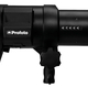 newproduct_20170523_profotoB1x_I.jpg