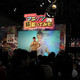 ��ष�Ƥ��ޤ��������ܺ����Υ��˥ᥤ�٥�ȡ�AnimeJapan 2014�ץե��ȥ�ݡ���