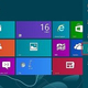 Windows 8������˥����˳�ĥ������Τ������פδ���