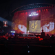 �饤���󥰥���ー����1�̼��ޤǡ��饹�٥������š�TikTok LIVE Global Awards Ceremony�פ˻���
