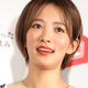夏菜