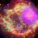 cassiopeia-a-supernova-cosmic-ray-source-768x581