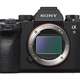 newproduct_20191004_sonya9II_I.jpg