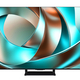 50�����̻ҥɥåȡߥߥ�LED��ܤΥϥ�����4K�վ��ƥ�ӡ�U88R��
