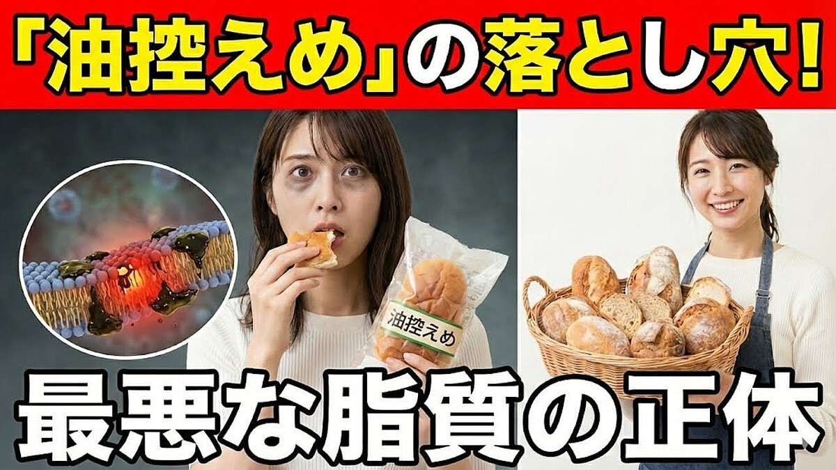 ����������פΰճ�����Ȥ��ꡢ�¤ϥѥ�˴ޤޤ��Ⱥǰ������ɤ����ΤȤϡ�