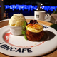 �ھ���������ʥ��ݥåȡۿ����ƣ���Ԥ����ܽ�Υե����ȡ���������Ź��LONCAFE�פ˹Ԥ���