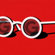 Google�� Gemini ���������󥸥�Υ���������󥸥㡼�Ȥʤ뤫