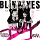 SiM�����ʡ�BLiNDEYES feat. Yukina from ���䤨�����ۿ����ϡ�MV������3ǯ�֤ꥪ�ꥸ�ʥ륢��Х���꡼������