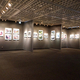 img_event_gallery_sirius_01.jpg