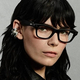 meta-blayzer-glasses-1280x853