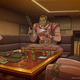 ���˥�ֹ��̵�ư�� THE GHOST IN THE SHELL����8�ä���ԥ��åȤȤ��餹��������