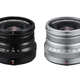 newproduct_20190226_fuji_xf16_I.jpg
