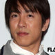  SUPER EIGHT・村上信五 