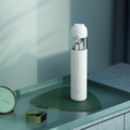 210422_xiaomi_cleaner_07