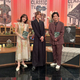 SUGIZO��NHK�إ��饷�å�TV�٤ǥȡ����ֽб餵���Ƥ��������뤳�Ȥ���̵�̡�