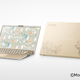 VAIO���ȥ���������䳫�ϡ����ˡ����ࡼ�ߥ��ǥ���2�ƤΡ�VAIO F16��F14��