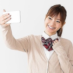 ��������μ��������餻���٤��μ�� �����ॢ�ץ�ǡ֥��쥫�Ρפ�