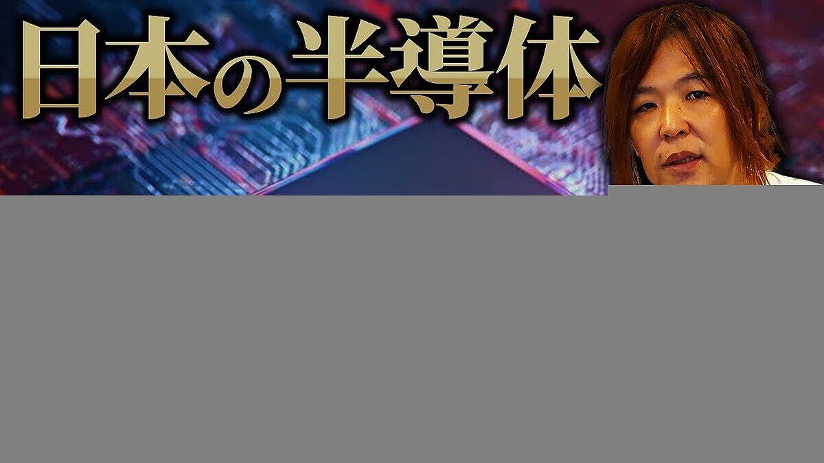 �¶ȲȤΥޥ���ー����᤬�ͤ��Ĥ��롪�ء�Ķ�ǿ�������³�������ܤ�ȾƳ�δ�ȡ�����γ����򺸱�����5�Ĥθ���٤��ݥ���Ȥ����٥�ー������ー�������������θ���