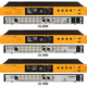 TASCAM����̳�ѥӥǥ�����/�ޥ����������å������ͥ졼������CG-2000�ס�CG-1800�ס���̳�ѥޥ����������å������ͥ졼������CG-1000�פ�ȯ���