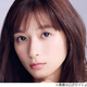˧�����ҡ���ǯ�ϡ����뤤�ʹ֤ˤʤ줽����