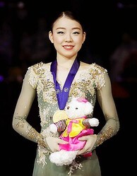 �˽����̤��ƽ�����Ϣ�Ƥ�̤�������ʿ�ʥ���������