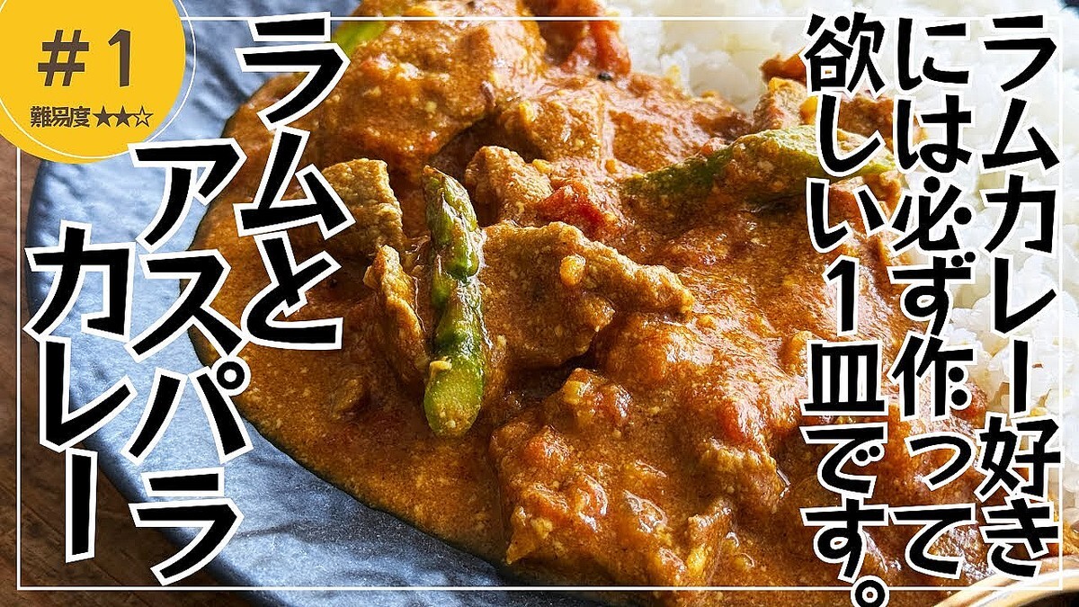 ���Ĥ�Υ���ー����Ź��̣�ˡ��ѹ���20ʬ�Ǵ��������ܳʥ��ѥ�������ー����ー����Ȥβ�̣�ǥ�������ä��ۤɽ��餫���ʤ�ץ��Υ���