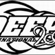 10.28 DEEP�ե�������Ի����