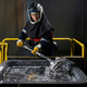 Low_carbon_aluminum