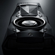 サードウェーブデジノスとマウスコンピューター、TITAN X搭載マシンを発表
